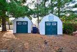 2511 Cedarhurst Drive - Photo 45