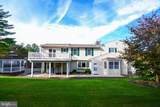 2511 Cedarhurst Drive - Photo 47