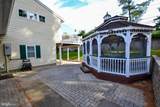 2511 Cedarhurst Drive - Photo 50