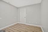 823 Newington Avenue - Photo 10