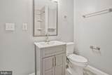 823 Newington Avenue - Photo 11