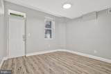 823 Newington Avenue - Photo 13