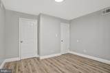 823 Newington Avenue - Photo 14
