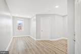 823 Newington Avenue - Photo 18