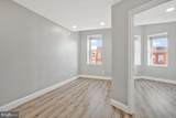 823 Newington Avenue - Photo 20