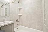 823 Newington Avenue - Photo 26