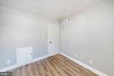 823 Newington Avenue - Photo 28