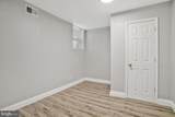 823 Newington Avenue - Photo 9