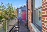 1419 Clifton Street - Photo 16