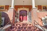 1419 Clifton Street - Photo 21