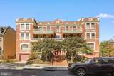 1419 Clifton Street - Photo 22
