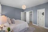 1419 Clifton Street - Photo 8