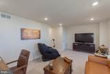 132 Winterplace Drive - Photo 10
