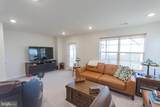 132 Winterplace Drive - Photo 11