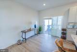 132 Winterplace Drive - Photo 17