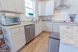 132 Winterplace Drive - Photo 18