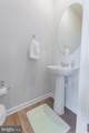132 Winterplace Drive - Photo 23