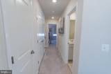 132 Winterplace Drive - Photo 30