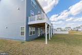 132 Winterplace Drive - Photo 49