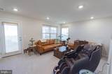 132 Winterplace Drive - Photo 7
