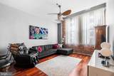 315 New Street - Photo 1