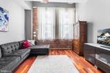 315 New Street - Photo 2
