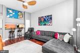 315 New Street - Photo 3