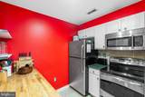 315 New Street - Photo 5