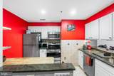 315 New Street - Photo 6