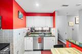315 New Street - Photo 7