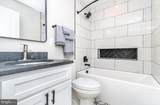 4210 29TH Street - Photo 21