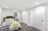 4210 29TH Street - Photo 24