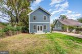 4210 29TH Street - Photo 26