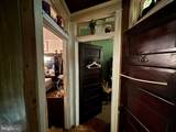 1116 Kenwood Avenue - Photo 11