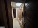 1116 Kenwood Avenue - Photo 13