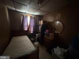 1116 Kenwood Avenue - Photo 15