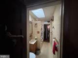 1116 Kenwood Avenue - Photo 16