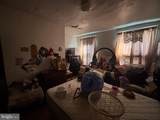 1116 Kenwood Avenue - Photo 19