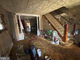 1116 Kenwood Avenue - Photo 2