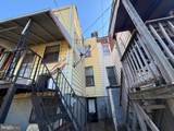 1116 Kenwood Avenue - Photo 22