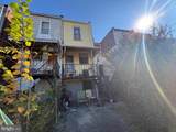 1116 Kenwood Avenue - Photo 23