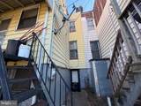 1116 Kenwood Avenue - Photo 24