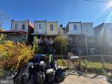 1116 Kenwood Avenue - Photo 25