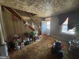 1116 Kenwood Avenue - Photo 3