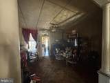 1116 Kenwood Avenue - Photo 5