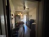 1116 Kenwood Avenue - Photo 7