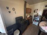 1116 Kenwood Avenue - Photo 8