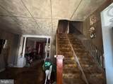 1116 Kenwood Avenue - Photo 9