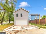 4820 Hayes Street - Photo 48
