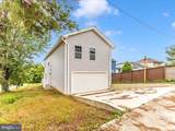 4820 Hayes Street - Photo 49